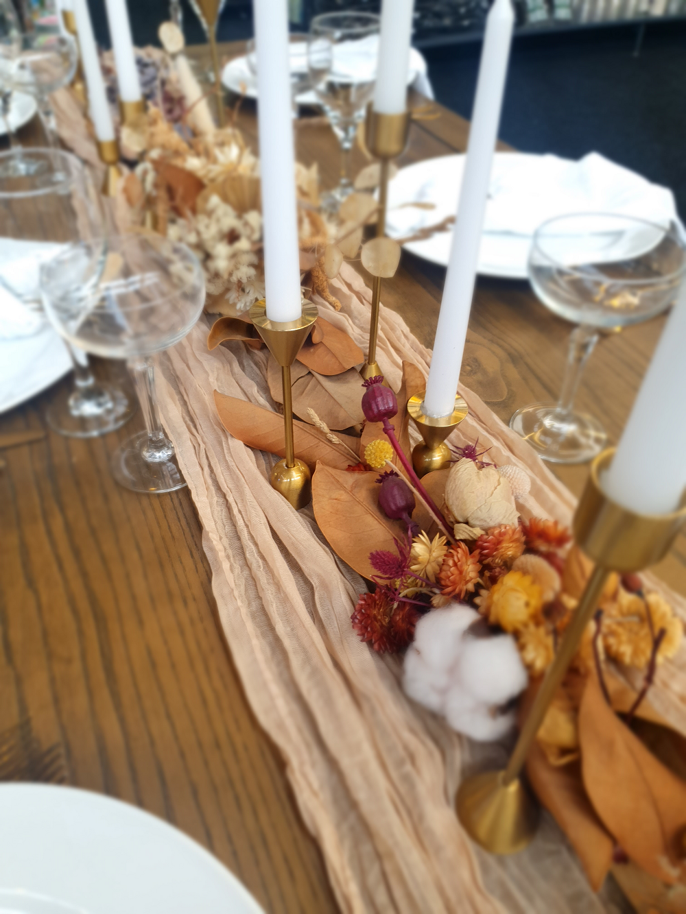 New Items Party Warehouse Event Hire Christchurch